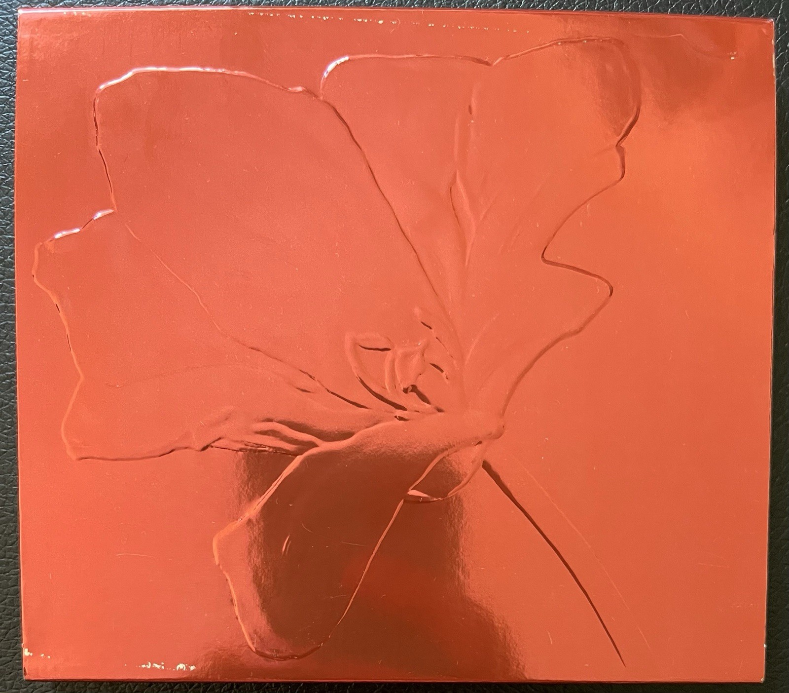Picture 1 of 6