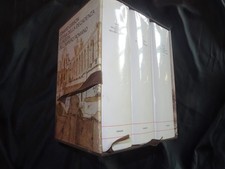 "STORIA DELLA DECADENZA E CADUTA."; Gibbon; 3 voll.; Einaudi; Torino; 1987; L305