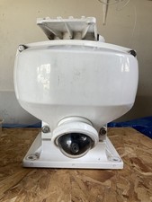 RADAR KODEN SIMRAD NOBLETECH NORTHSTAR 4KW SC...