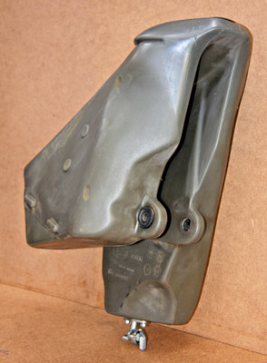 BENZINBEHÄLTER 54607413000 KTM EGS/EXC/SX 250/300/360 1993-1997