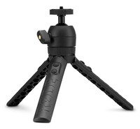 RODE Tripod 2 400800051 ~D~