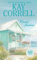 Kay Correll | Coastal Shadows | Taschenbuch | Englisch (2026)