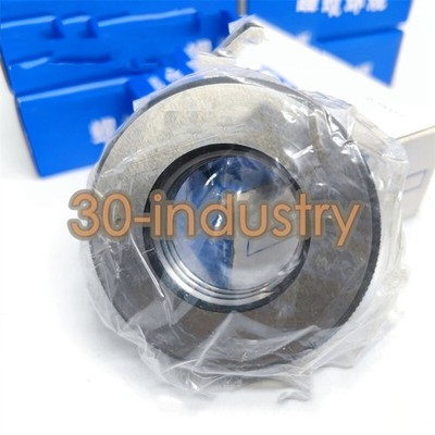 1pcs New For 1-3/4-16 UN 2A Thread Ring Gage 1 3/4-16 UN 2A #pq