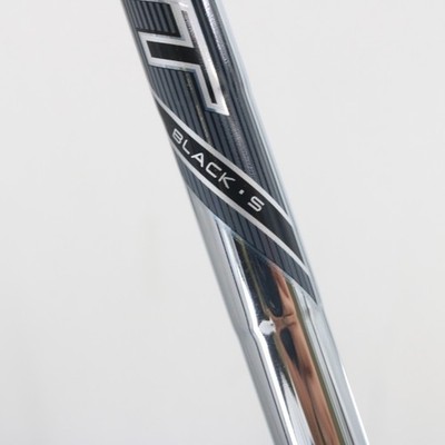 Titleist T250 Iron Set 5-P43,W48 Steel True Temper AMT Black Stiff