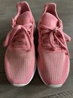 Adidas Swift PRB 698001 woman shoes Sz. 6 — photo 3