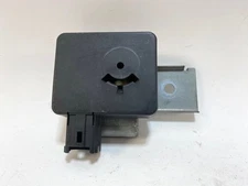 14-23 INFINITI Q50 Q60 ANTI THEFT DOOR LOCK KEYLESS CONTROL MODULE UNIT OEM