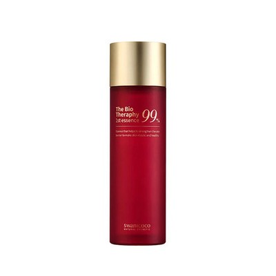 SWANICOCO The Bio Theraphy 1st Essence 130ml