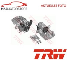 BREMSE BREMSSATTEL HINTEN RECHT TRW BHN304E P FÜR AUDI (FAW) A4 1.8L,2L,2.4L,3L