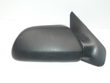 Retroviseur droit (ou coque) Renault R19