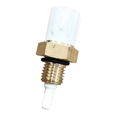 37880-P0A-A02 Aufnahme Einfache Installation Für Lufttemperatursensor