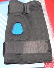 Neo Max Knee Stabilized Brace X-Large