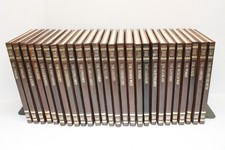 TIME LIFE OLD WEST Complete 26 volume set (no master index)