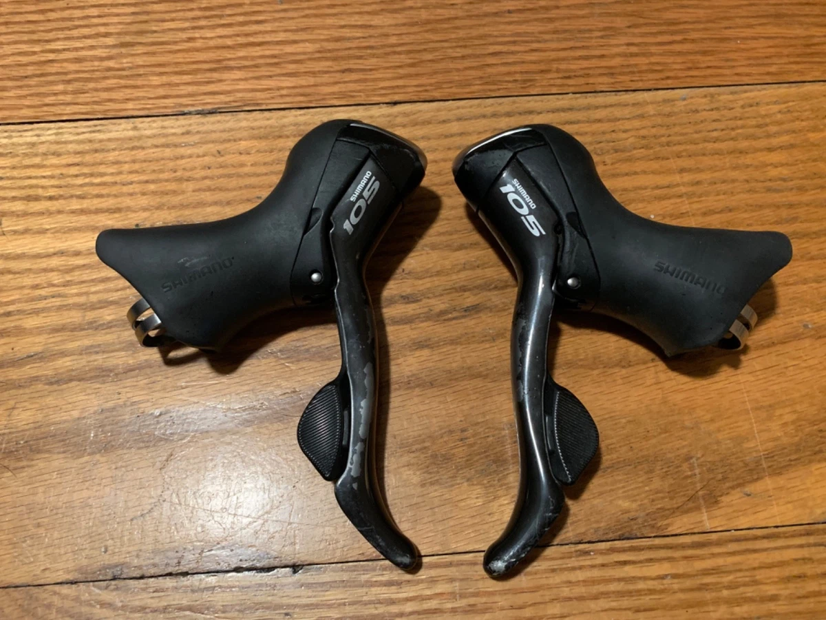 Shimano St 5600 for sale | eBay