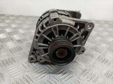 Alternateur Daewoo NUBIRA