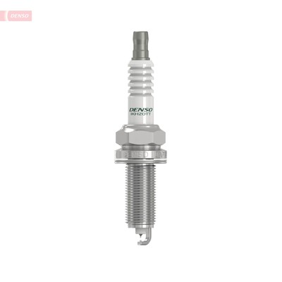 Spark Plugs Set 4x fits SUZUKI GRAND VITARA 1.6 2.4 2005 on Denso Quality New