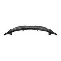 Diederichs Halter StoßStange StoßFäNger FüR Opel Astra K Vorne Oben 39024196
