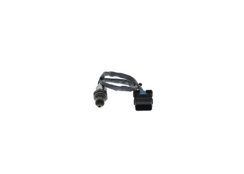 LAMBDA SENSOR 0 258 030 0C5 FOR BMW 0.0L 0cyl i3 I01 0.6L 2cyl i3 I01 - Picture 3 of 13