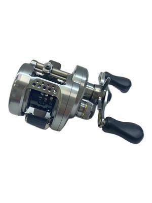SHIMANO 03675 17 Calcutta Conquest BFS HG Right Japan