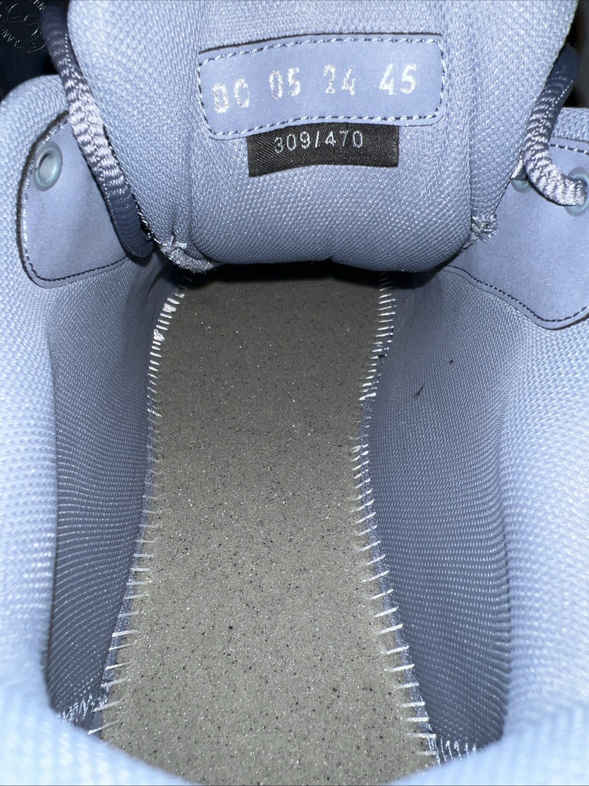 Picture 7 of 11