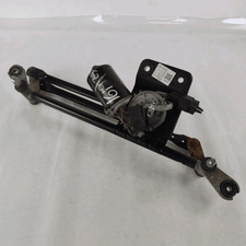 Moteur Hyundai MATRIX
