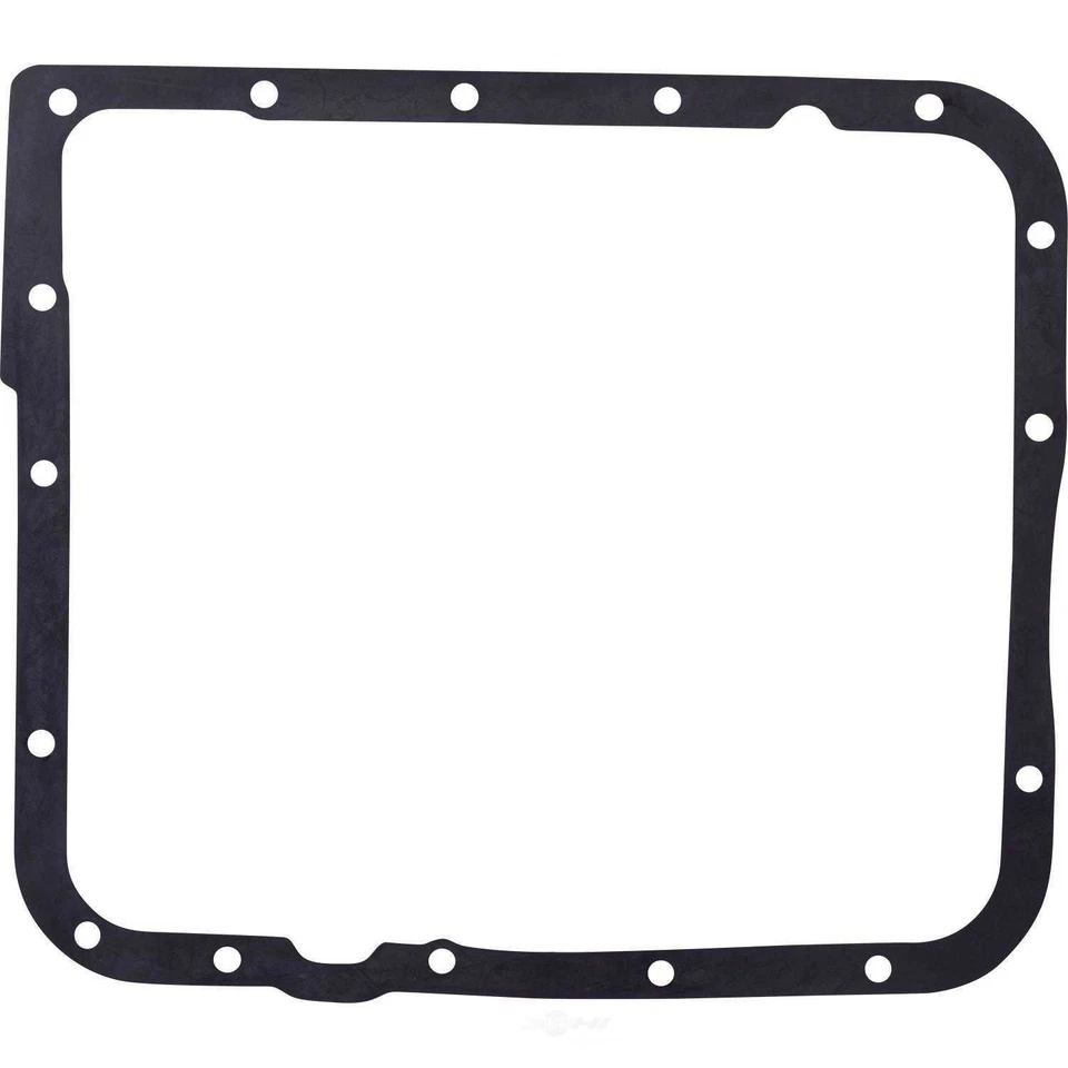 Kit de filtro de transmisión automática para Saab 2005-2009 9-7x PIEZAS MÁS FILTROS DE PREMIUM GU Foto 3 de 4