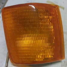 Porte avant et accessoires Audi 80
