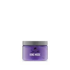 Johnny B King Mode Styling Gel 12 oz