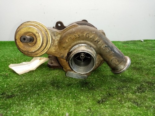 90531518 - 4540981 TURBOLADER / 15960 FÜR OPEL VECTRA B BERLINA 2.0 16V DI CAT