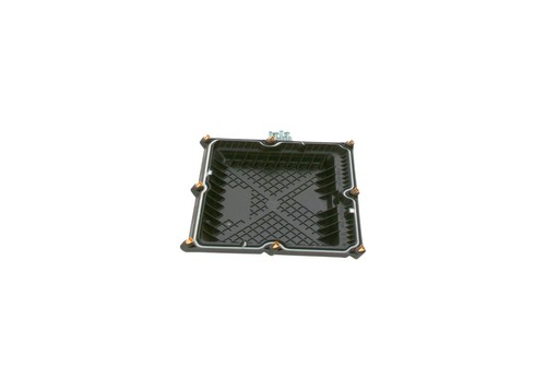 LID F 00B H40 091 FOR KHD VOLVO 04906280 490 6280 20800909 - Picture 3 of 9