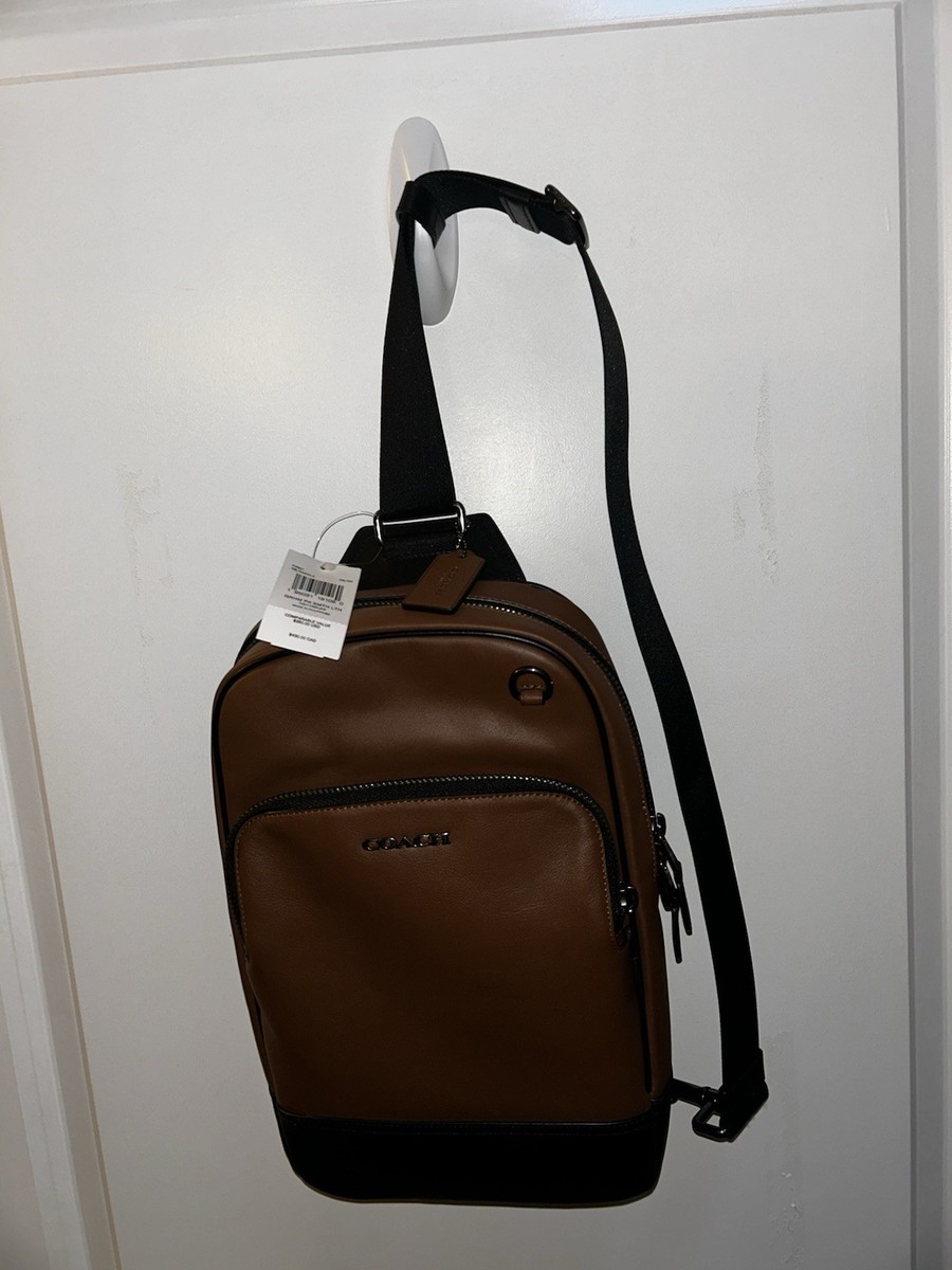 esoteric tackle tenkara fishing sling pack sling bag Lite adidas Backpacks club: Radnor SC 2026-2027 Size:3/16 oz.