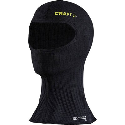 Craft Active Extreme X Balaclava