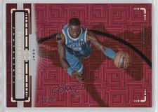 2023-24 Panini Photogenic Maze 12/25 Terry Rozier III #44 13hf