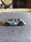 Hot Wheels Redline Porsche 917