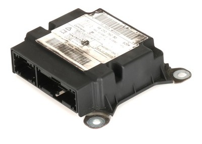 Modul Steuergerät SRS 1.2