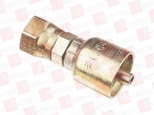 PARKER 1JC43-4-4 / 1JC4344 (NEW NO BOX)