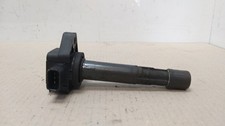 Bobine Honda STREAM