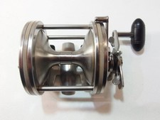 Kencor In Saltwater Fishing Reels for sale | eBay