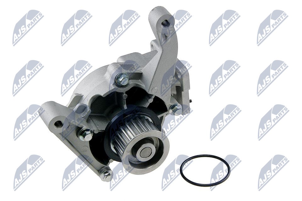 NTY OE CPW-CH-040 Water Pump for JEEP