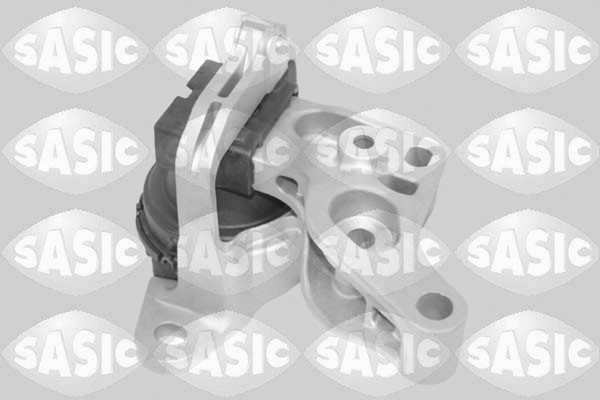 Motorlager Sasic 2704152 FüR Opel Vivaro X82 Bus Cdti Renault Trafic 3 Dci 115-image