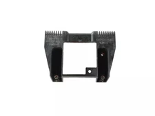 Genuine Mopar Adaptive Cruise Control Bracket 68312751AA