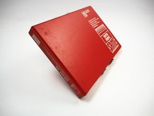 Same Galaxy 170 Trattore Lista Ricambi Catalogo Parti di Ricambio 1984