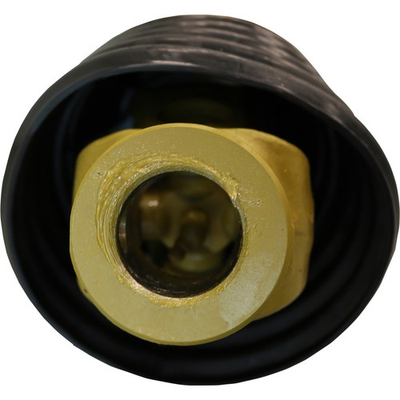 #ad Braber Pto Shaft 35HP 54in. 80in. Length Model# 69.885.051 $249.99