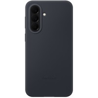 Samsung SilikonhüLle FüR Samsung Galaxy A37, Schwarz