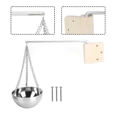Robustes Und Vielseitiges Design ?therische ?lbecher F??r Sauna Und Spa