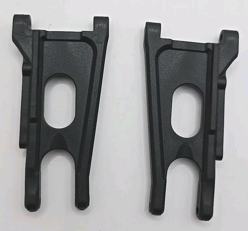 Fits Traxxas Fiesta ST Rally 4x4 VXL Front and Rear A-arms Suspension Arms 6731 - Picture 2 of 2