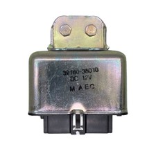 3916038010 For Hyundai/Kia OEM Power Relay As...