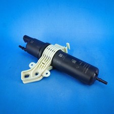 BMW X3 G01 X4 G02 xDrive20d Kraftstofffiltergeh�use 9886040 8591019