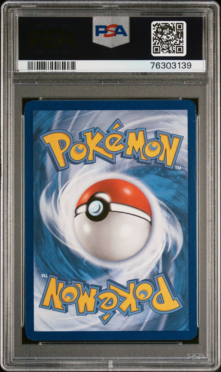 Chikorita RC1-32 Generations: Radiant Collection Regular for sale