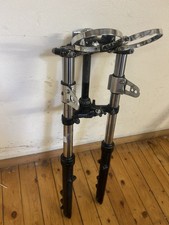 Gabel Honda CB 750 Four K1 K2-K5 K6  n 1.107.