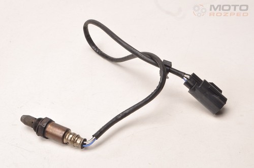 JAGUAR XJ X351 5.0 V8 385PS Lambdasonde 8W83-9F472DA